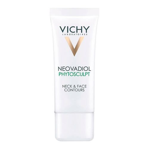 Creme-Facial-Vichy-Neovadiol-Phytosculpt-50ml Creme-Facial-Vichy-Neovadiol-Phytosculpt-50ml