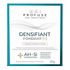 Creme-Densificador-Profuse-Densifiant-Fondant--30g