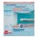 Kit-Bepantol-Derma-Hidratante-Intenso-Toque-Seco-30g---Protetor-Labial-45g