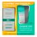 Kit-Protetor-Solar-Facial-Ensolei-Ultra-Seco-FPS30-50g---Sabonete-Liquido-Puriance-60ml