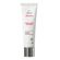 Creme Facial Anti-Idade Adcos Retinol + Ácido Hialurônico 30g