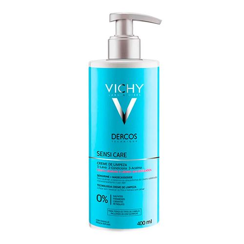 Creme-de-Limpeza-Capilar-Vichy-Dercos-Sensi-Care-400ml