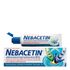 11150---nebacetin-pomada-15g-1