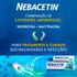 11150---nebacetin-pomada-15g-3