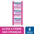 33634---melhoral-infantil-8-comprimidos-2