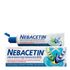 71196---nebacetin-takeda-pomada-50g-1