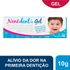 76082---nene-dent-gel-takeda-100g-2