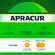 104515---Antigripal-Apracur-6-Comprimidos-3
