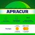104515---Antigripal-Apracur-6-Comprimidos-3