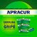104515---Antigripal-Apracur-6-Comprimidos-4