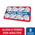 118656---melhoral-adulto-8-comprimidos-2