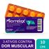 277762---miorrelax-3003550mg-neo-quimica-10-comprimidos-2