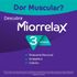 277762---miorrelax-3003550mg-neo-quimica-10-comprimidos-3