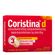 310018---Antigripal-Coristina-D-16-Comprimidos-1