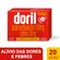 356255---doril-20-comprimidos-2