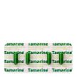 102563---tamarine-4-capsulas-1