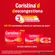 629944---Antigripal-Coristina-D-8-Comprimidos-4