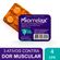 661570---miorrelax-com-4-comprimidos-blister-hypermarcas-2