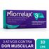 661589---miorrelax-30-comprimidos-hypermarcas-2