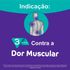661589---miorrelax-30-comprimidos-hypermarcas-4