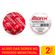 669970---atrofem-400mg-blister-4-cps--hypermarcas-2
