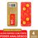675237---doril-dc500-blister--4-comp-hypermarcas-2