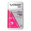 678465---multivitaminico-vitasay-50-a-z-bella-60-Comprimidos-1