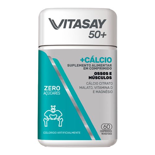 678473---vitamina-vitasay-50-calcio-60-comprimidos-1 678473---vitamina-vitasay-50-calcio-60-comprimidos-1