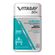 678473---vitamina-vitasay-50-calcio-60-comprimidos-1 678473---vitamina-vitasay-50-calcio-60-comprimidos-1