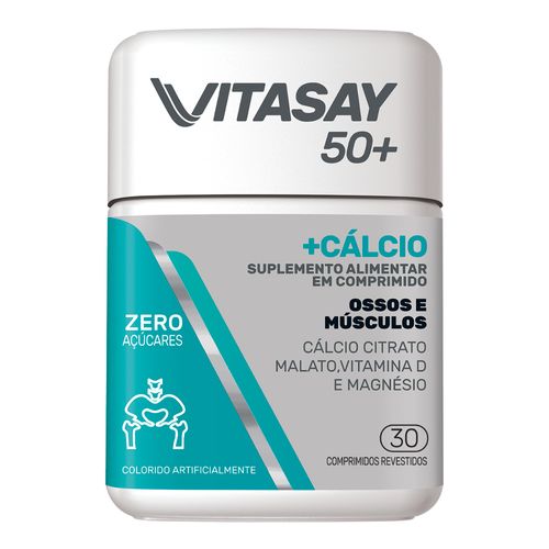 678775---vitamina-vitasay-50-calcio-30-comprimidos-1