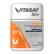 680621---vitamina-vitasay-50-imune-30-comprimidos-1