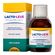 694061---lacto-leve-698mg-ml-solucao-oral-hypera-sem-sabor-120ml-1 694061---lacto-leve-698mg-ml-solucao-oral-hypera-sem-sabor-120ml-1