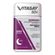 717800---vitasay-50-serenne-60cs-hypermarcas-1