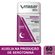 717800---vitasay-50-serenne-60cs-hypermarcas-2