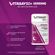 717800---vitasay-50-serenne-60cs-hypermarcas-3