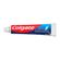 49697---creme-dental-colgate-90g-protecao-anticarie-2