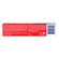 49697---creme-dental-colgate-90g-protecao-anticarie-3