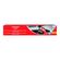 49697---creme-dental-colgate-90g-protecao-anticarie-4