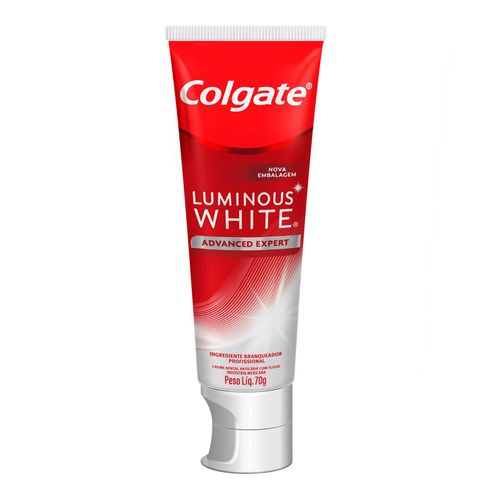 532649---creme-dental-colgate-luminous-white-advanced-70g-1 532649---creme-dental-colgate-luminous-white-advanced-70g-1