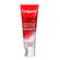 532649---creme-dental-colgate-luminous-white-advanced-70g-1