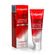 532649---creme-dental-colgate-luminous-white-advanced-70g-2