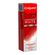 532649---creme-dental-colgate-luminous-white-advanced-70g-3
