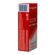 532649---creme-dental-colgate-luminous-white-advanced-70g-4