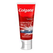 602370---Creme-Dental-Colgate-Luminous-White-Instant-70g-1