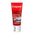 602370---Creme-Dental-Colgate-Luminous-White-Instant-70g-1
