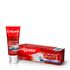 602370---Creme-Dental-Colgate-Luminous-White-Instant-70g-2
