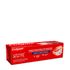 602370---Creme-Dental-Colgate-Luminous-White-Instant-70g-3