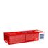 602370---Creme-Dental-Colgate-Luminous-White-Instant-70g-4