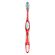 348538---escova-dental-colgate-360-luminous-white-2