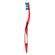 348538---escova-dental-colgate-360-luminous-white-3